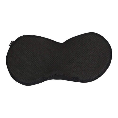 Chair Seat Cushion Car Memory Foam Pad