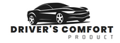 Driver's Comfort