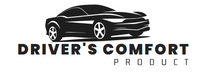Driver's Comfort